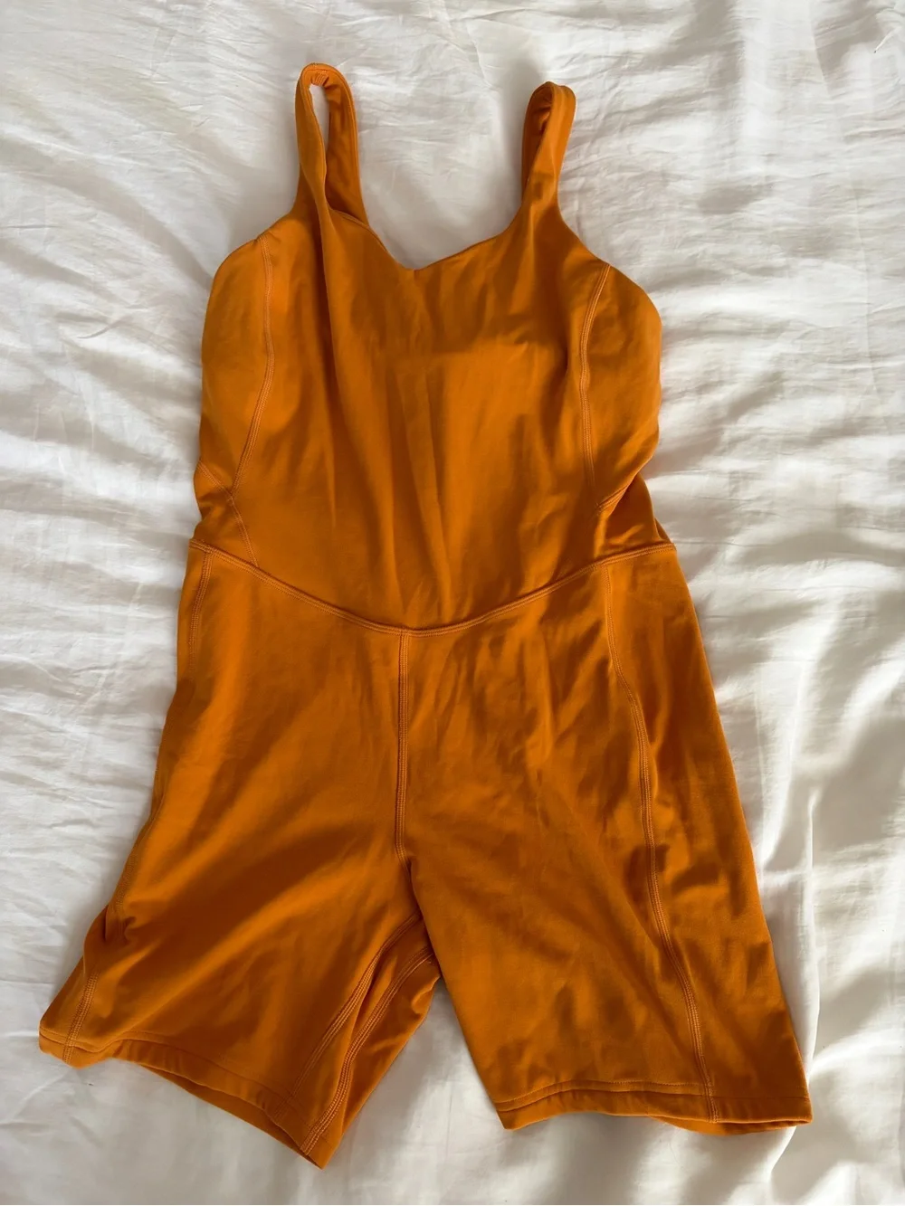 lululemon athletica four buttery